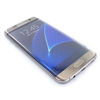 Bubble-Free Samsung Galaxy S7 Edge Screen Protector