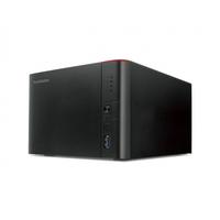 buffalo ts1400d terastation 1400 4tb