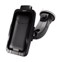 BURY Motion (iPhone 3G/3GS)