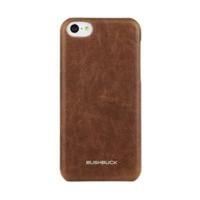 Bushbuck Classicism Cover (iPhon...