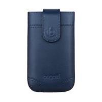 Bugatti SlimCase Dublin ML blue