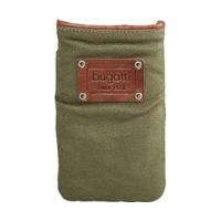 Bugatti Elements Patch Size M