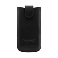 Bugatti York Universal Size XL black