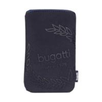 Bugatti SlimCase Blueberry S