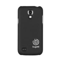 Bugatti ClipOn Cover (Samsung Galaxy S4 Mini)