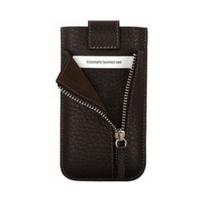 Bugatti Move! Sleeve ML