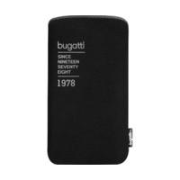 Bugatti SlimCase 1978 Size M