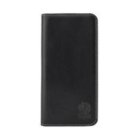 Bugatti BookCover Oslo Black (iPhone 6/6S)