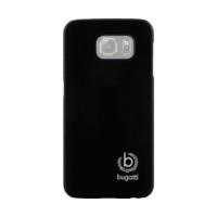 Bugatti ClipOnCover Silk (Galaxy S6)