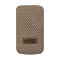 Bugatti Perfect Scale Brown (iPhone 4)