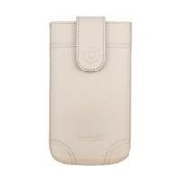 bugatti slimcase dublin ml ivory