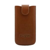 Bugatti York Universal Size XL cognac
