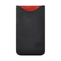 Bugatti Skinny ML (iPhone 5)