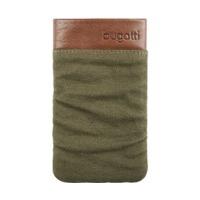 Bugatti Elements Twice (Size M)