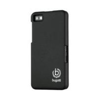 bugatti cliponcover silk blackberry z10