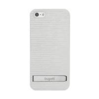 Bugatti ClipOnCover Brick (iPhone 5)