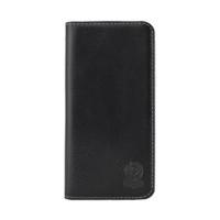 Bugatti BookCover Oslo black (iPhone 6 Plus)