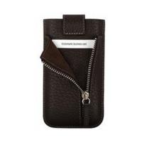 Bugatti Move! Sleeve SL