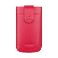 Bugatti SlimCase Dublin ML red