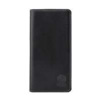 Bugatti BookCover Oslo black (Sony Xperia Z5 Compact)