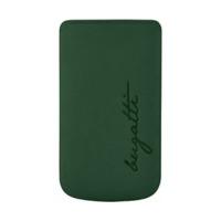 Bugatti Perfect Velvety cypress (iPhone 4/4S)