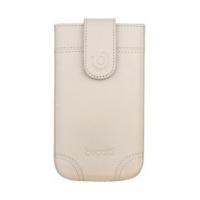 bugatti slimcase dublin ivory samsung galaxy s5