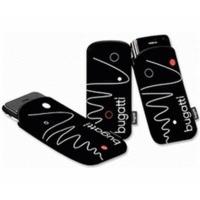Bugatti SlimCase Graffiti Size S