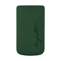 bugatti perfect velvety cypress iphone 5