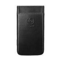 Bugatti Pure Premium Case (Nokia Lumia 720)