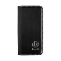 Bugatti BookCover Oslo (Sony Xperia Z1 Compact)