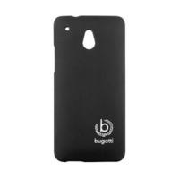 Bugatti Clip-On Case (One Mini)