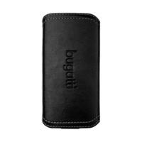 bugatti twowaycase black nokia lumia 920