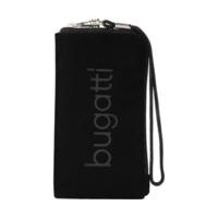 Bugatti SoftCase M Black