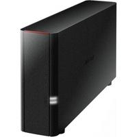 Buffalo LinkStation 510 3TB NAS 1x 3TB