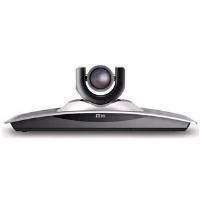 Bundle: ZTE T700M HD Video Conference Terminal including A100 Digital Microphone
