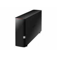 Buffalo LinkStation 210 3TB