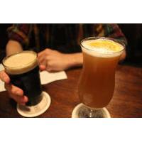 Buenos Aires Craft Beer Walk in San Telmo