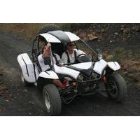 Buggy Tour of Fuerteventura