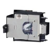 Bulb only for XV-215000