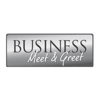 Business Meet + Greet