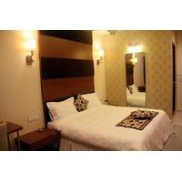 Buhari Royale Boutique Hotel