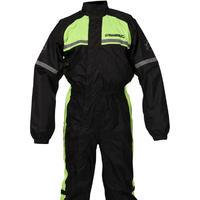 Buffalo Mistral One Piece Rain Suit