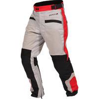 Buffalo Coolflow ST Motorcycle T...