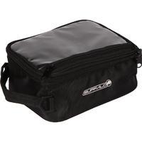 Buffalo Motorcycle Commuter Tank Bag 6L