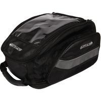 Buffalo Motorcycle Sports Tank Bag 28L