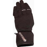 buffalo alaska motorcycle gloves