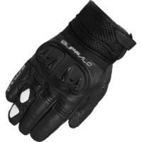 Buffalo Ostro Motorcycle Gloves