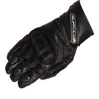 Buffalo Fresco Motorcycle Gloves