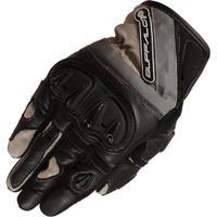 buffalo radar motorcycle gloves