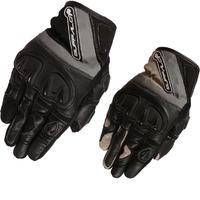 Buffalo Radar Motorcycle Gloves